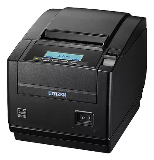 Jp6NS9jVzk-OR8DAx6PCjw.c-r.jpg?