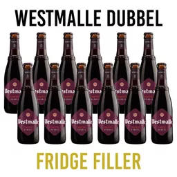 Westmalle-Dubbel-Fridge-Filler.png
