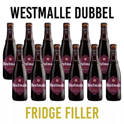 Westmalle-Dubbel-Fridge-Filler.png