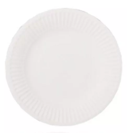 CATER001025.png