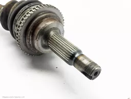 18f681e5-c4fc-43d3-8db8-8ea2fc305652.jpeg?