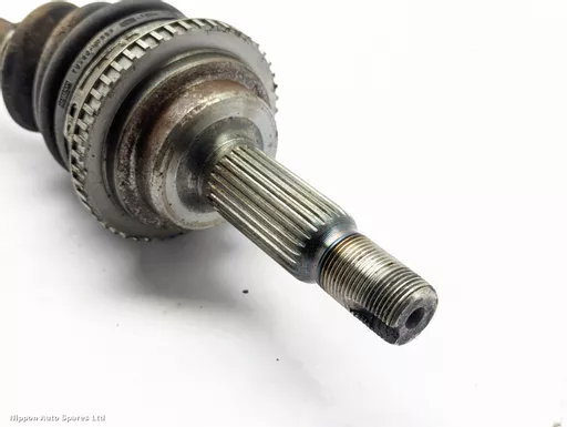 18f681e5-c4fc-43d3-8db8-8ea2fc305652.jpeg?