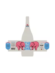 delirium_the_big_one_magnum_2023.png?