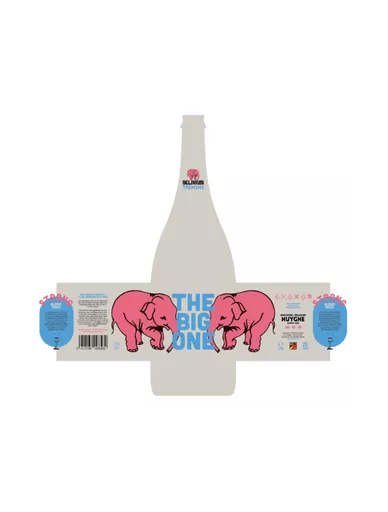 delirium_the_big_one_magnum_2023.png?