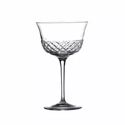 15-92-163-300x300.jpg?