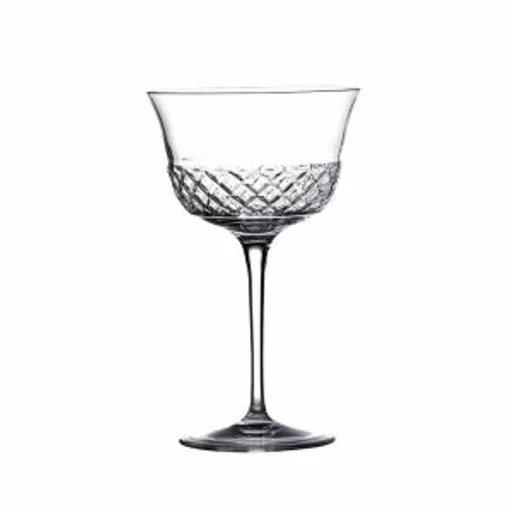 15-92-163-300x300.jpg?