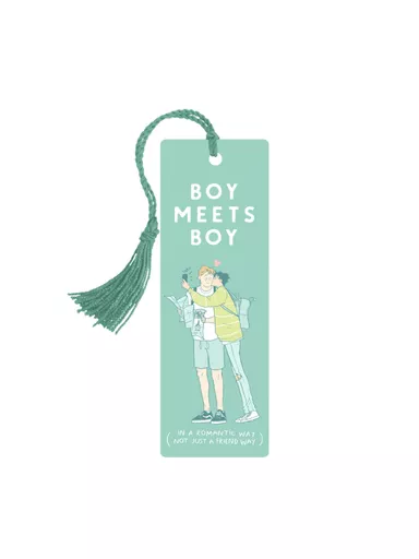 9798217431236.jpg?date-modified=2025-12-02