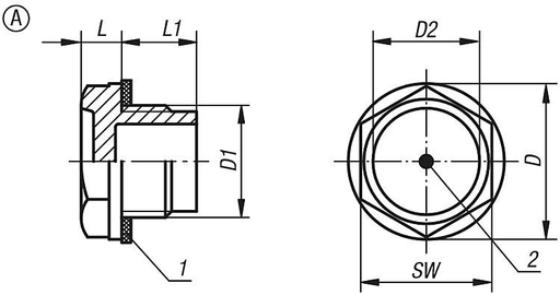 K0445-Oil-Level_1200x1200.jpg?