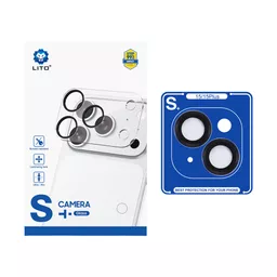 LITO-IP15-CAM-LENS1 (Copy).png