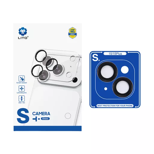 LITO-IP15-CAM-LENS1 (Copy).png