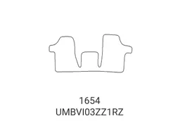 1686064248-50937200.png?