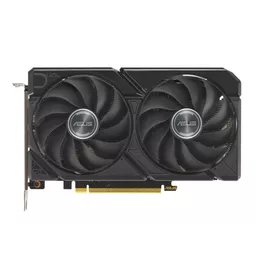KUC-Vta1CE6U92wbbpvBfw.c-r.jpg?