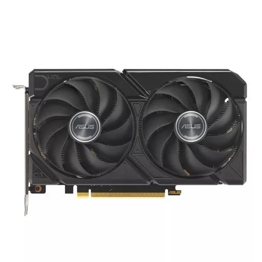 KUC-Vta1CE6U92wbbpvBfw.c-r.jpg?