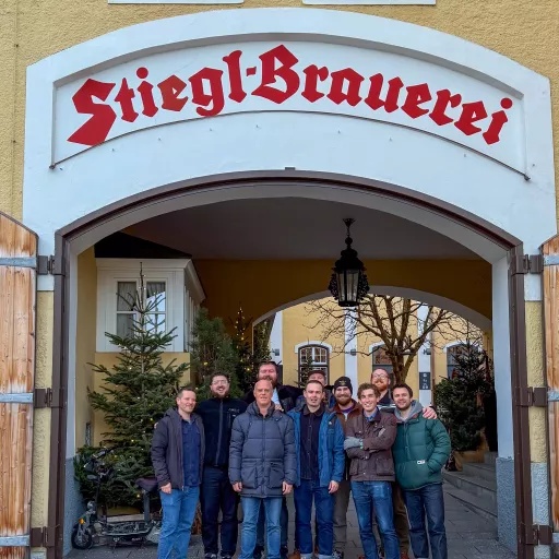Stiegl, Wildshut and the Austrian Alps- A trip to remember.jpg