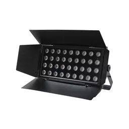 1652969648-21736000.jpg?