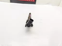 3790e3f5-8a86-458a-83db-5f04337d66e6.jpeg?