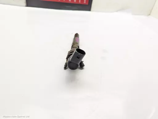 3790e3f5-8a86-458a-83db-5f04337d66e6.jpeg?