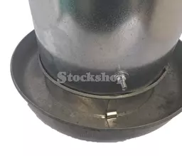 Eltex_3.jpg