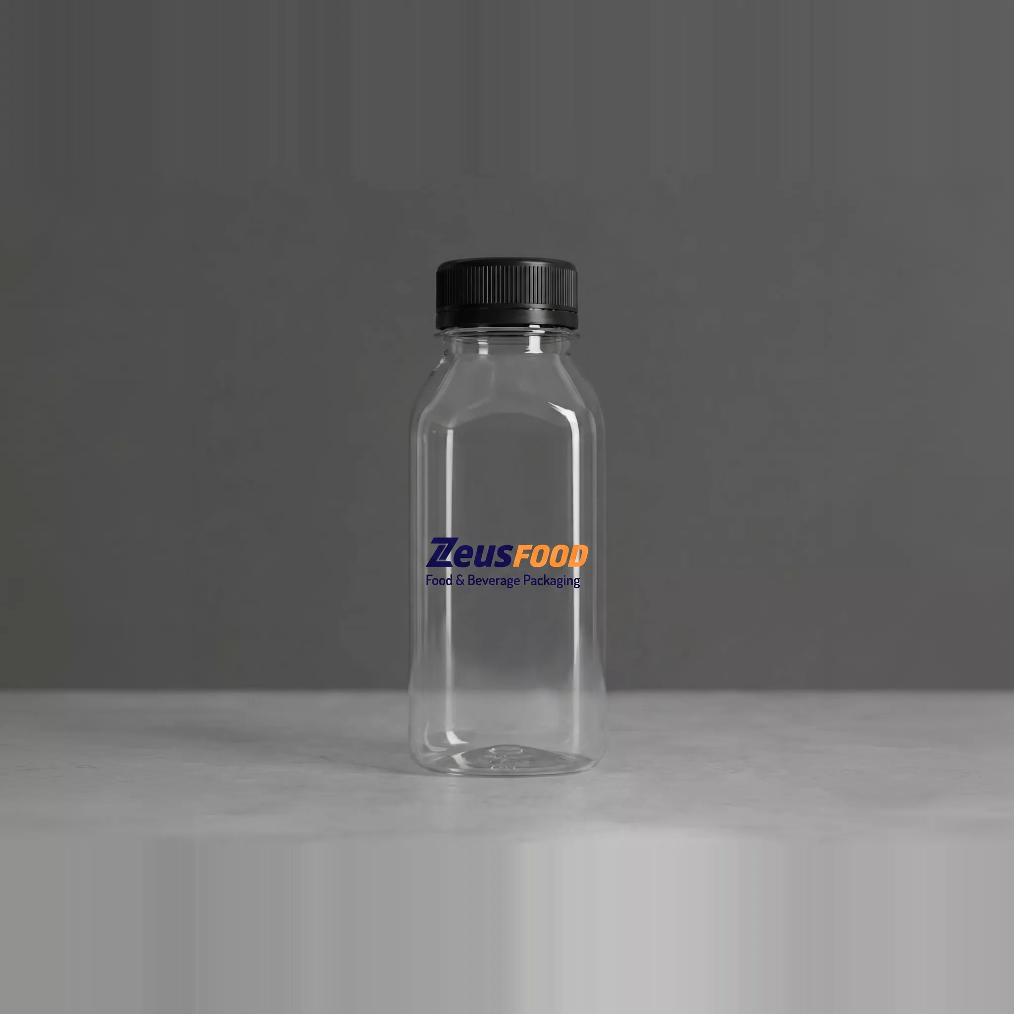 Plastic Juice Bottles Zeus Food copy.jpg