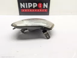 3512088d-4319-4485-a444-f60cf610cd5c.jpeg?