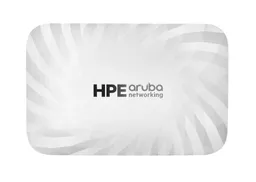 HTRQJXcDokOnFfG6zJ74sw.c-r.jpg?