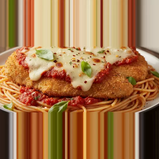 Chicken Parmesan.png