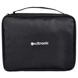 1719407987-82950600.jpg?