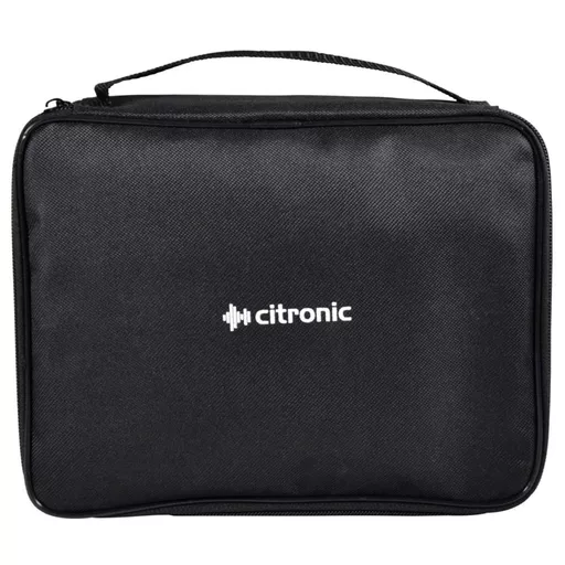 1719407987-82950600.jpg?