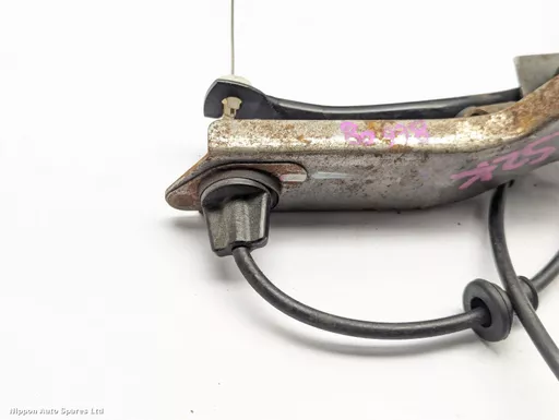 e8369a56-e562-4b2f-93c7-1e0f30b00458.jpeg?