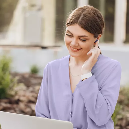 v4JwKnR3pUawcjBV_coVyA.c-r.jpg?