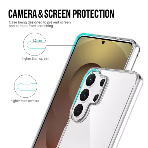 XQI-GS26U-PA-CLR5 (Copy).png