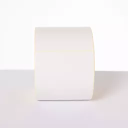 70npd9hjlUWFzRUfSMHBiw.c-r.jpg?