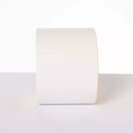 70npd9hjlUWFzRUfSMHBiw.c-r.jpg?