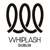 Whiplash