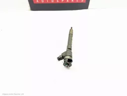 fa883ad1-44e8-4704-b62d-a0441d7abde4.jpeg?