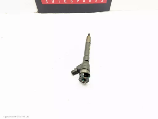 fa883ad1-44e8-4704-b62d-a0441d7abde4.jpeg?