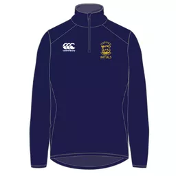 OxfordCricketClub_Midlayer_Front.png