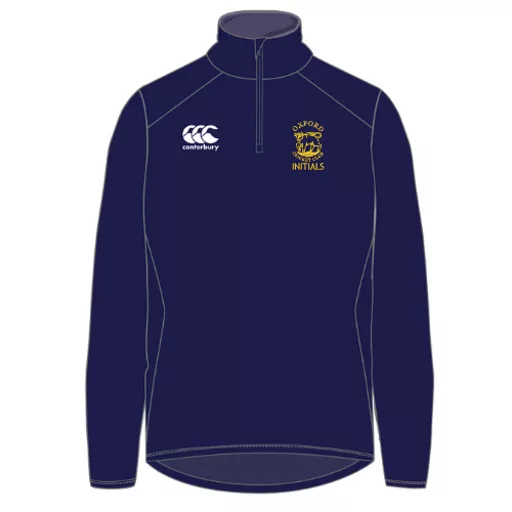 OxfordCricketClub_Midlayer_Front.png