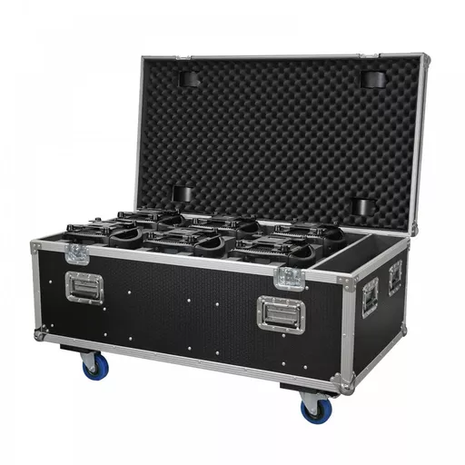 1739189911-01305700.jpg?