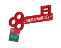 IT339687.webp