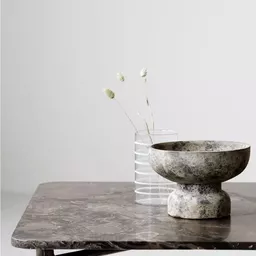 Screenshot 2025-11-03 at 13.08.07.jpg