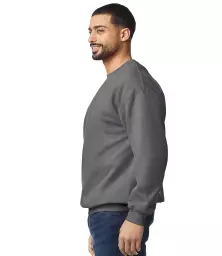 GD67%20CHA%20MODEL%203.jpg?