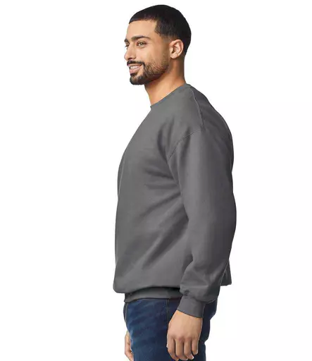 GD67%20CHA%20MODEL%203.jpg?