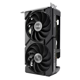 u-Frs4V7pEe_CjxnS7foPw.c-r.jpg?