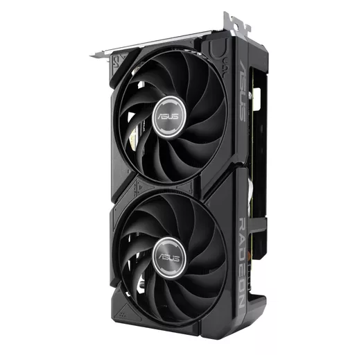 u-Frs4V7pEe_CjxnS7foPw.c-r.jpg?