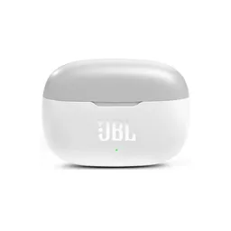 JBLW200TWSWHT2 (Copy).png