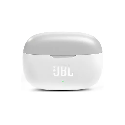 JBLW200TWSWHT2 (Copy).png