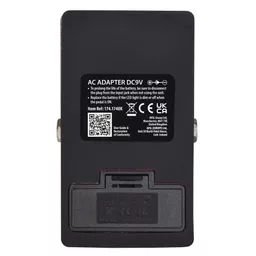 1724424616-55344300.jpg?