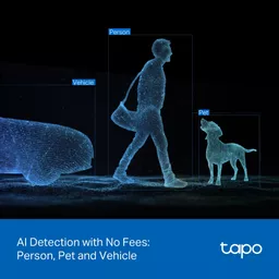 SkTAr4xgTkiTmJonYIGs2w.c-r.jpg?