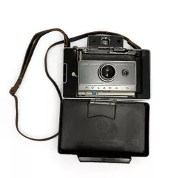 polaroid land camera 2 (6).jpg